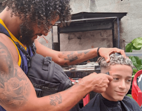 img-Workshop de Barbeiro